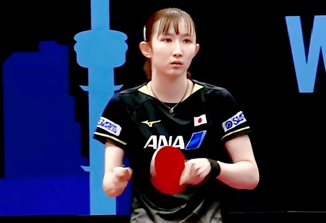 这也是一场 这也是一场