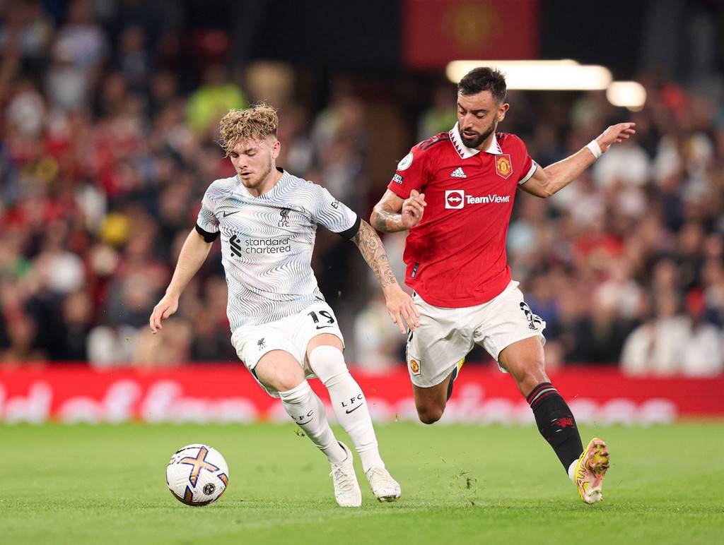 谢什科的选 谢什科的选