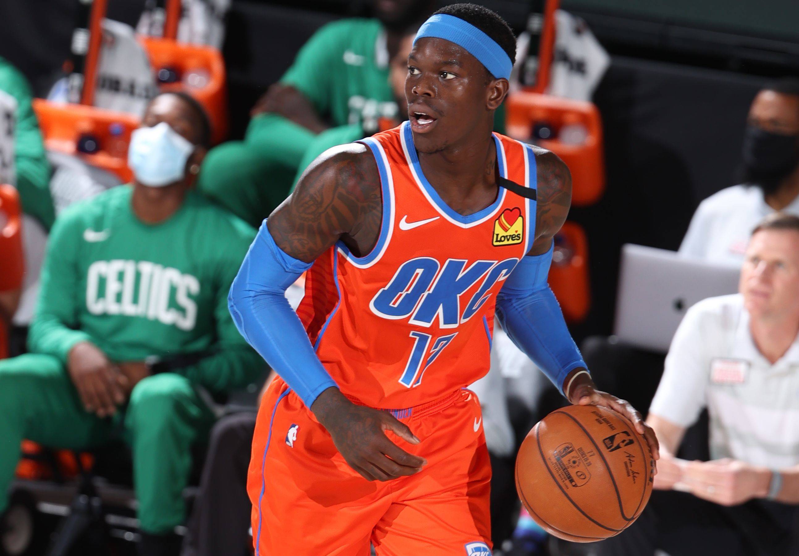 加强联系 加强联系