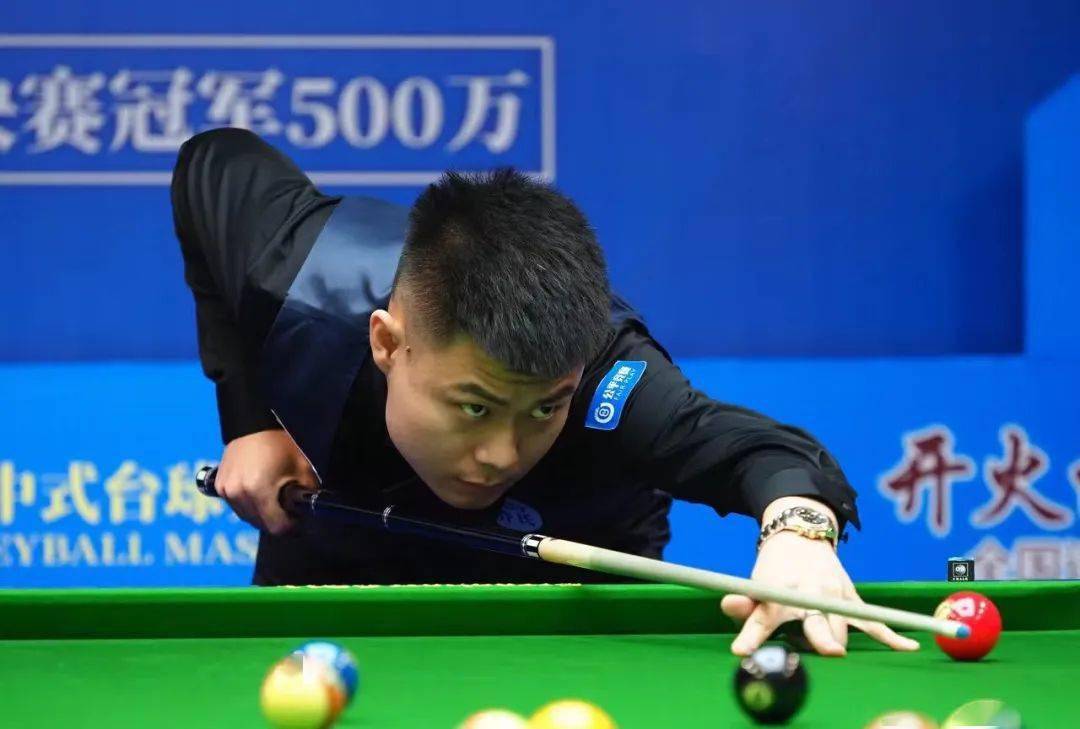 这位韩国新 这位韩国新