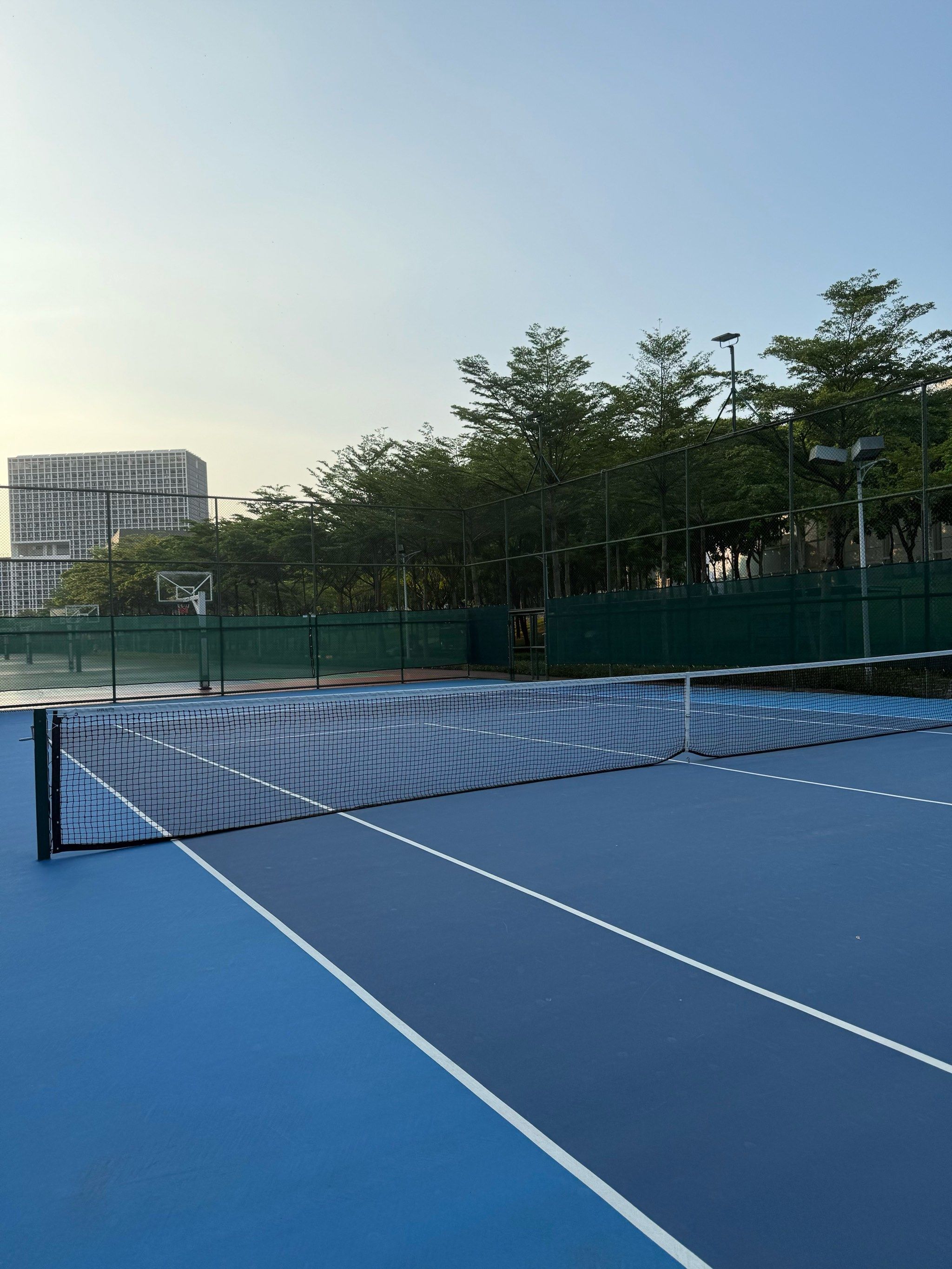 就的永久性 就的永久性