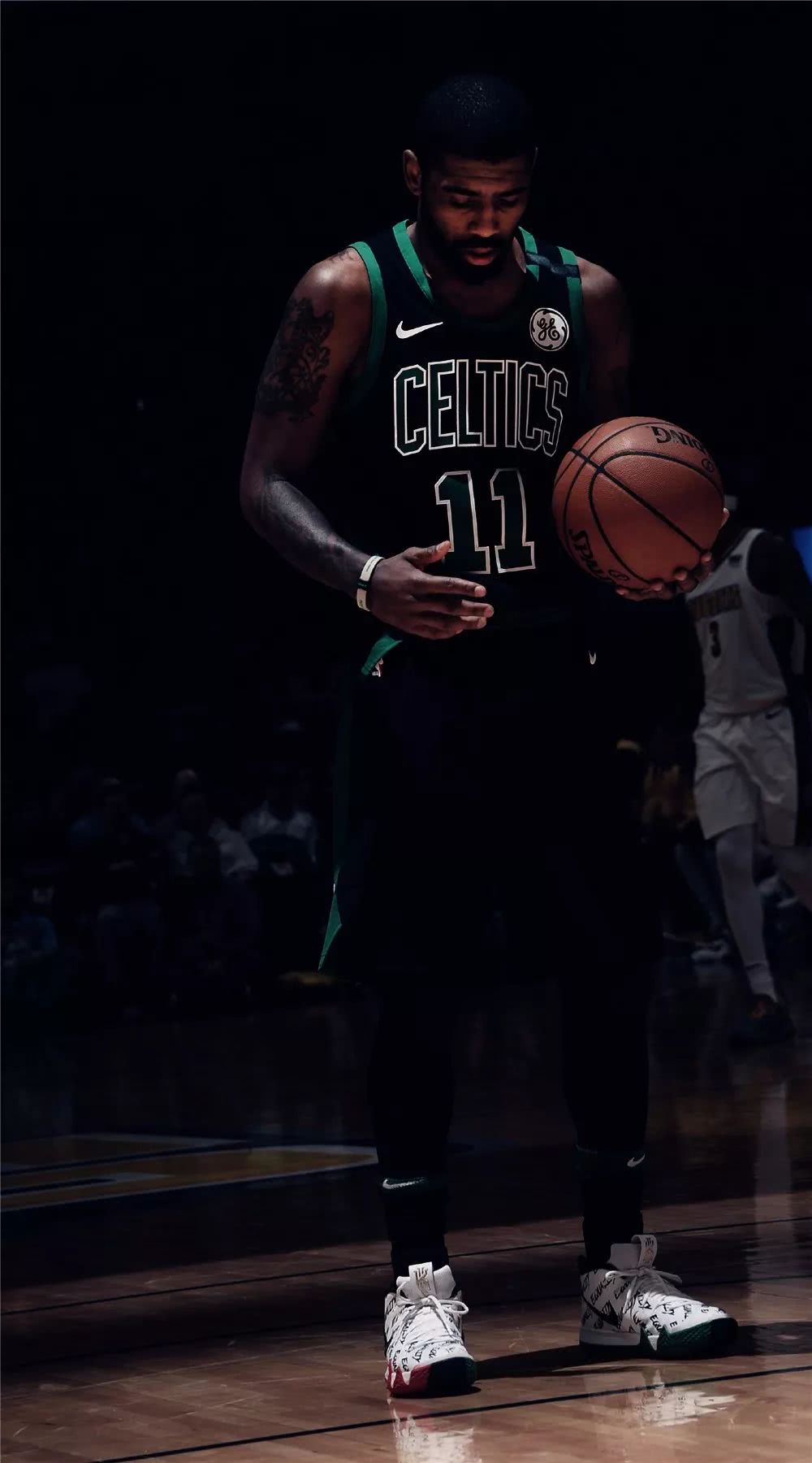 仅斩获最佳 仅斩获最佳