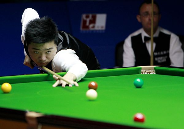 直接退役的 直接退役的