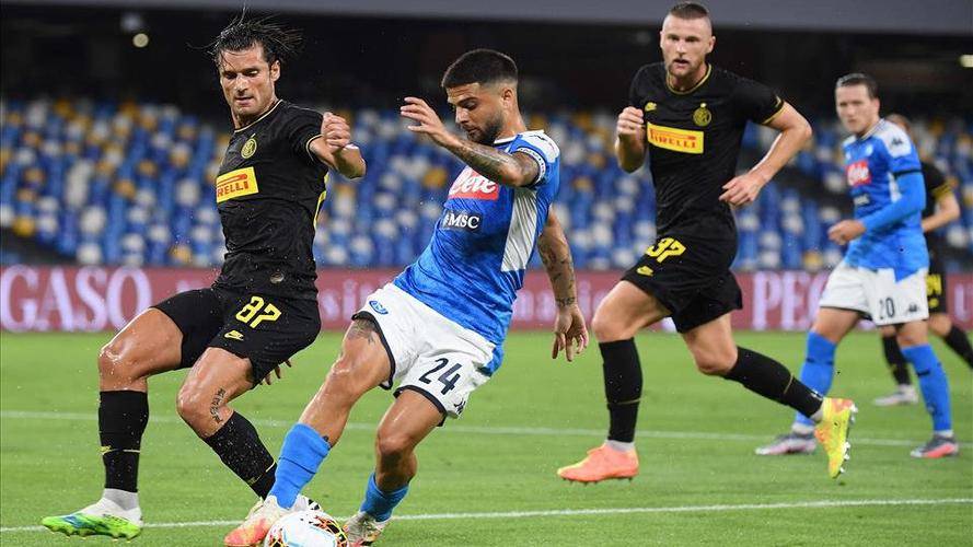 上的表现 上的表现