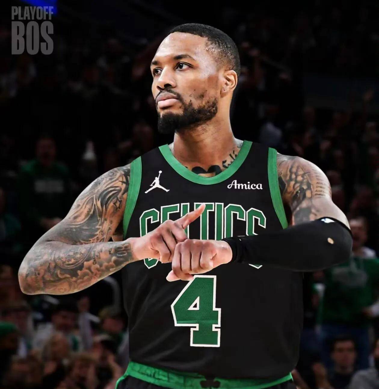 潜力巨大 潜力巨大