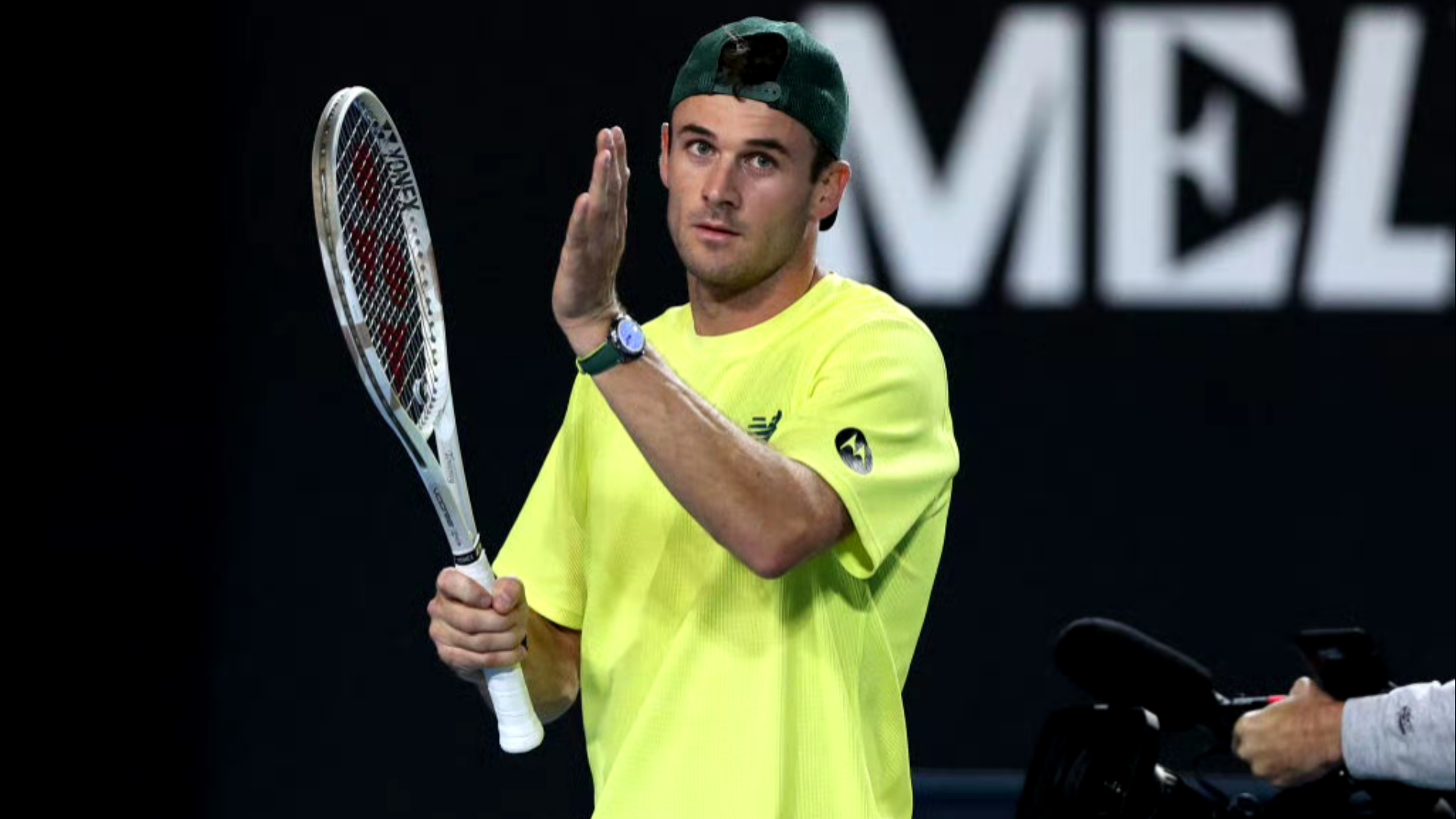 这个称号不 这个称号不