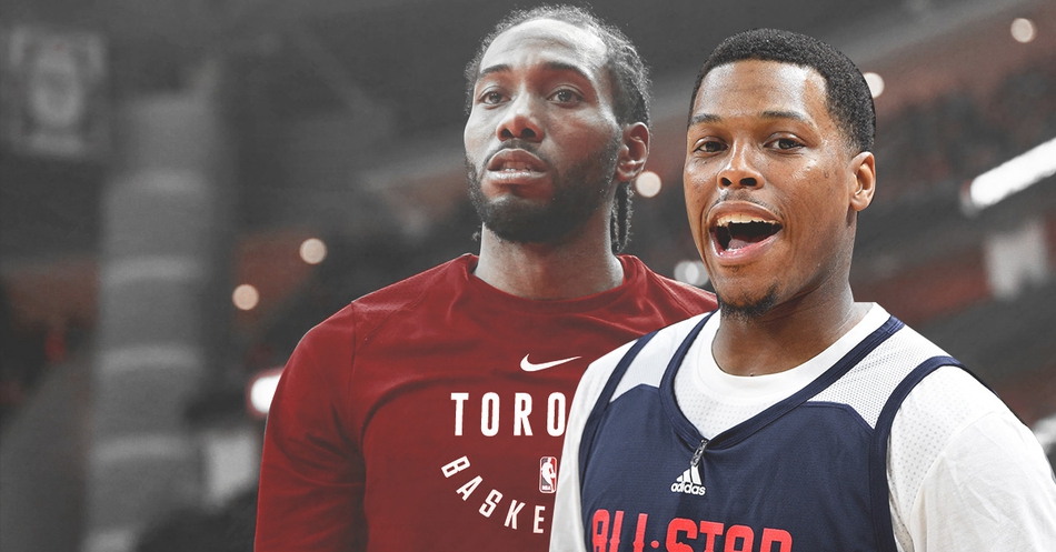 本场比赛凯 本场比赛凯