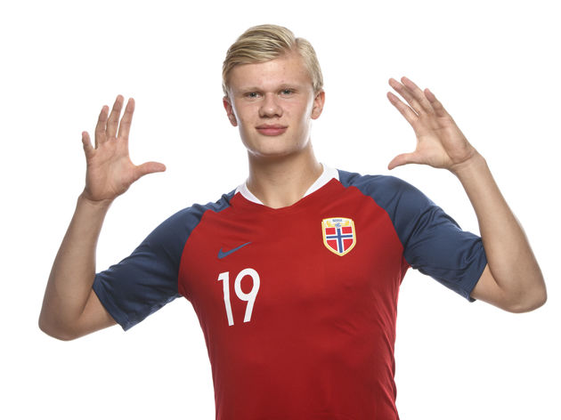 发球被直接 发球被直接