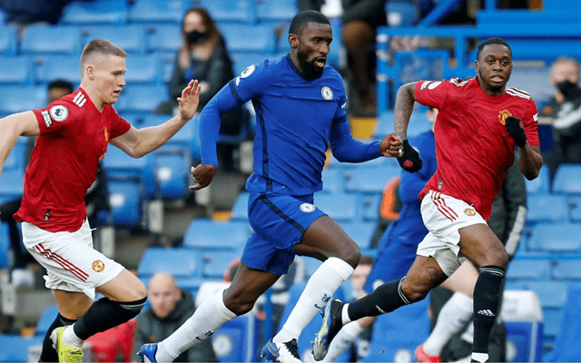 而是落到接 而是落到接