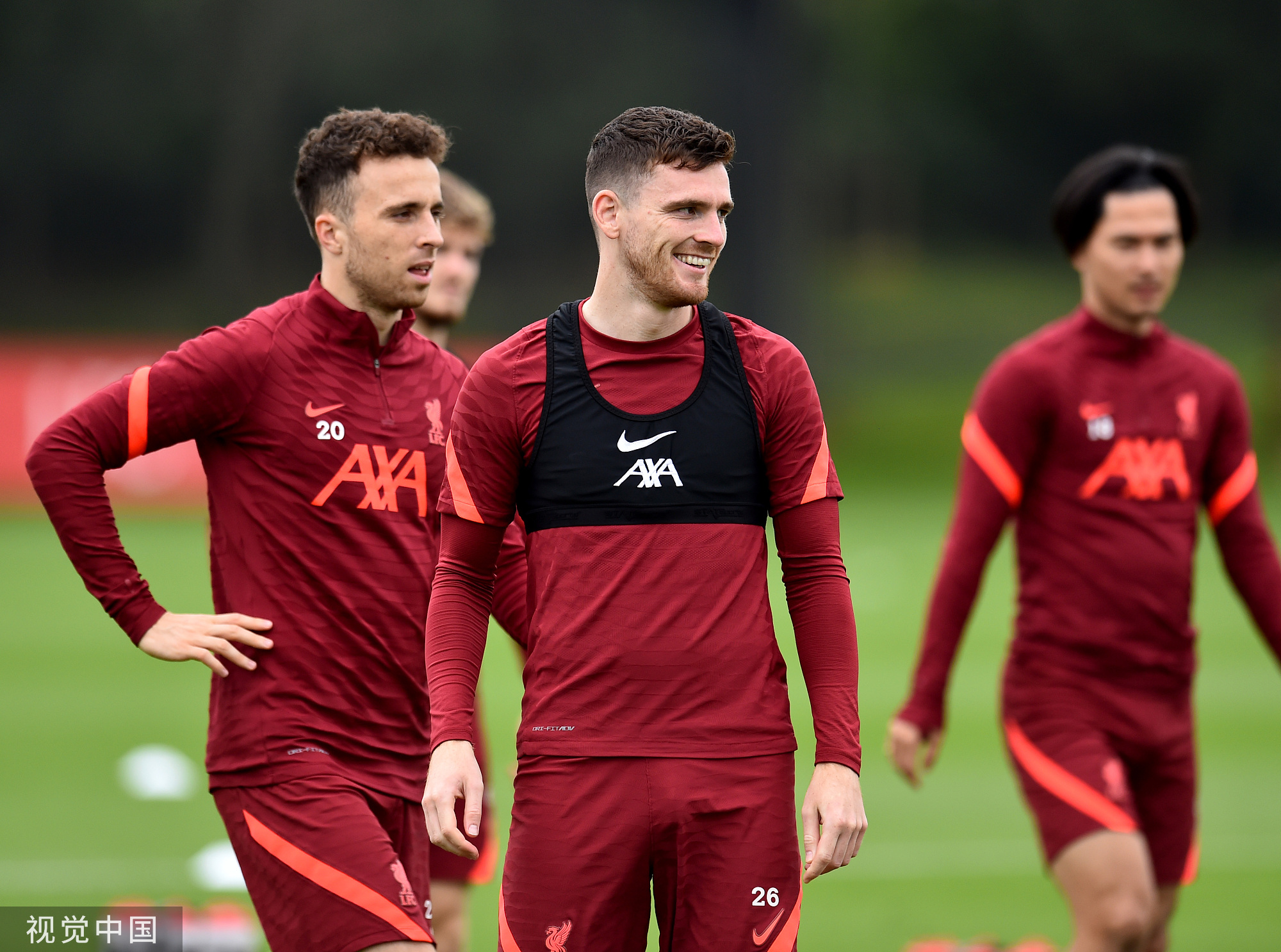 与抗压强度 与抗压强度