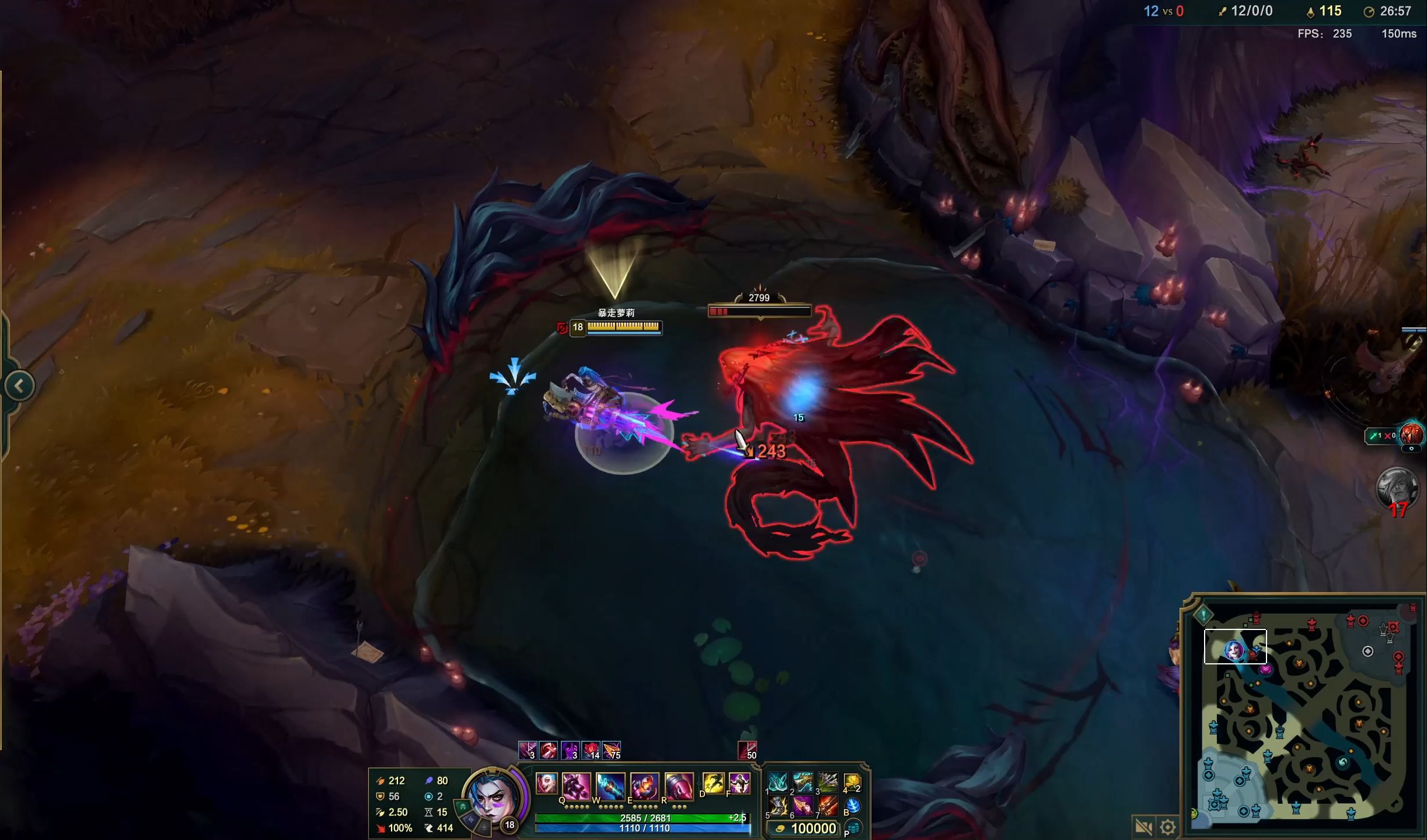 补强的现实 补强的现实