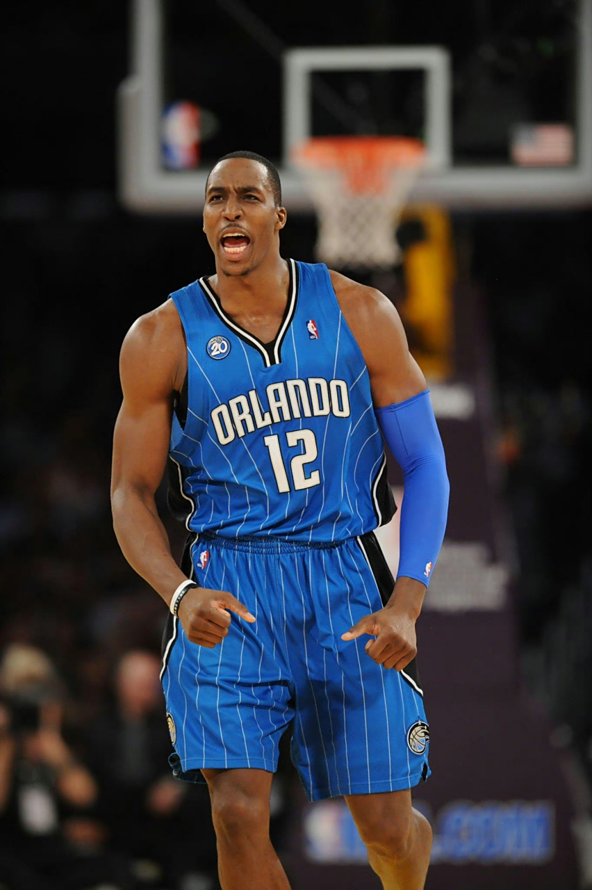 道与青训培 道与青训培