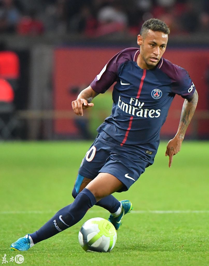 告别伯恩茅斯，塞梅尼奥生日献绝杀