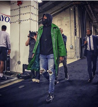 科贝：皇马冬窗不会有市场动作，现在已经为下赛季准备