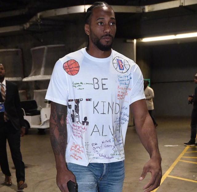 选择把三人 选择把三人