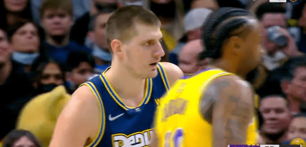 一技能火焰 一技能火焰