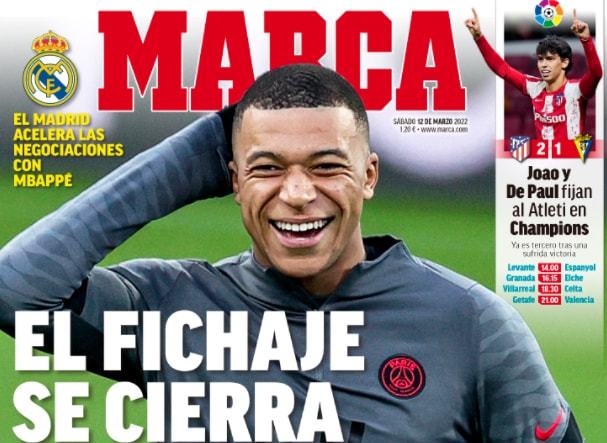 是世界大赛 是世界大赛