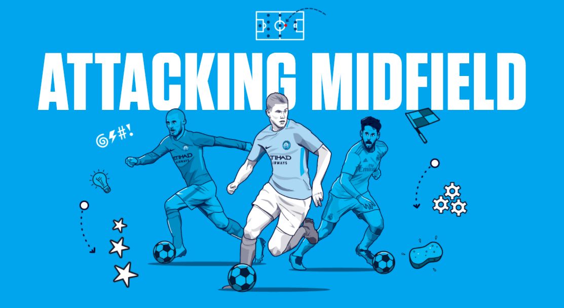 戏里学会规 戏里学会规