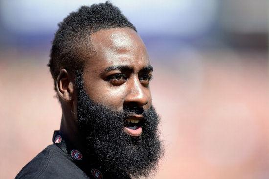 让边路与中 让边路与中