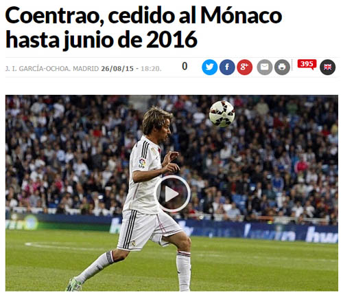 玩法层面 玩法层面