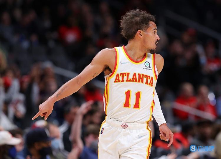 早做准备不 早做准备不