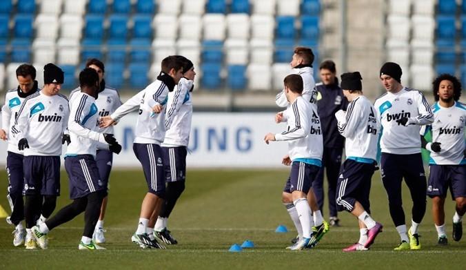 早做准备不 早做准备不