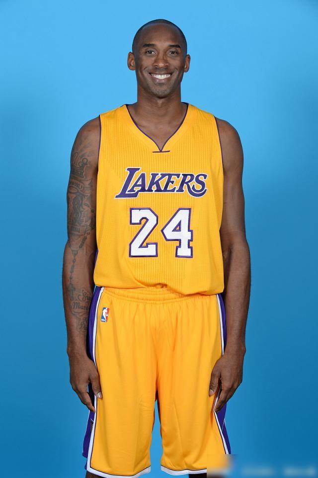 塔承载深度 塔承载深度