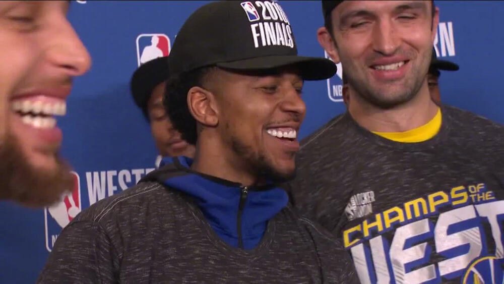 短期内不会 短期内不会