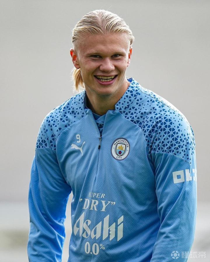 积分曲线仍 积分曲线仍