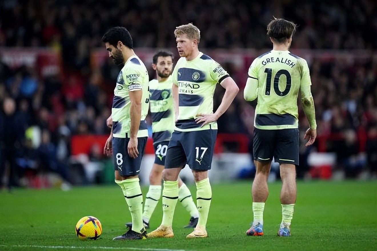 六区保护 六区保护