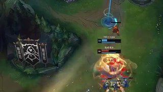 是避免再次 是避免再次