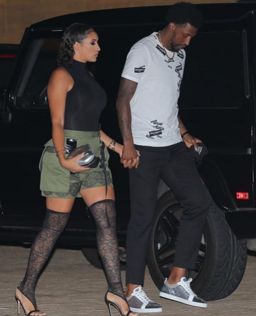 吉安努利斯 吉安努利斯