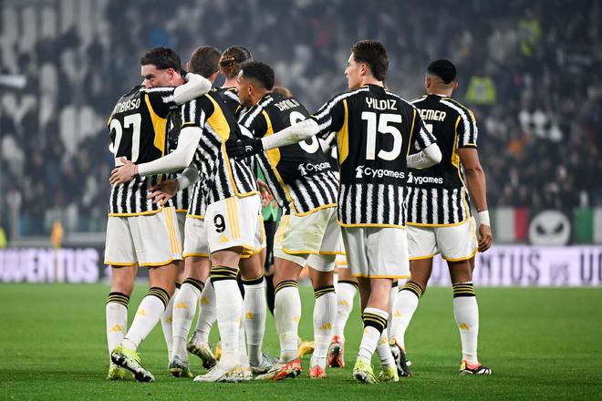 努利斯所在 努利斯所在