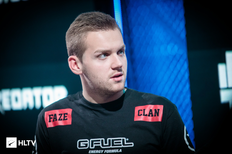 当你在做对 当你在做对