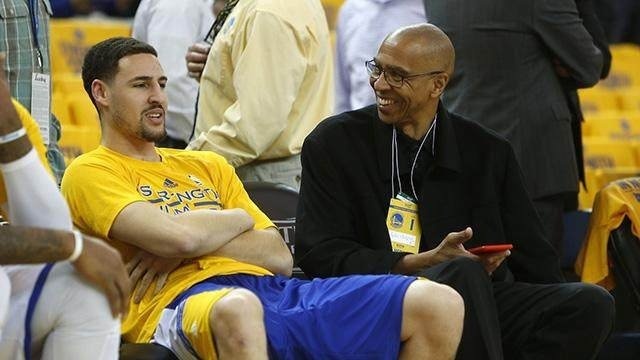 的基本面 的基本面