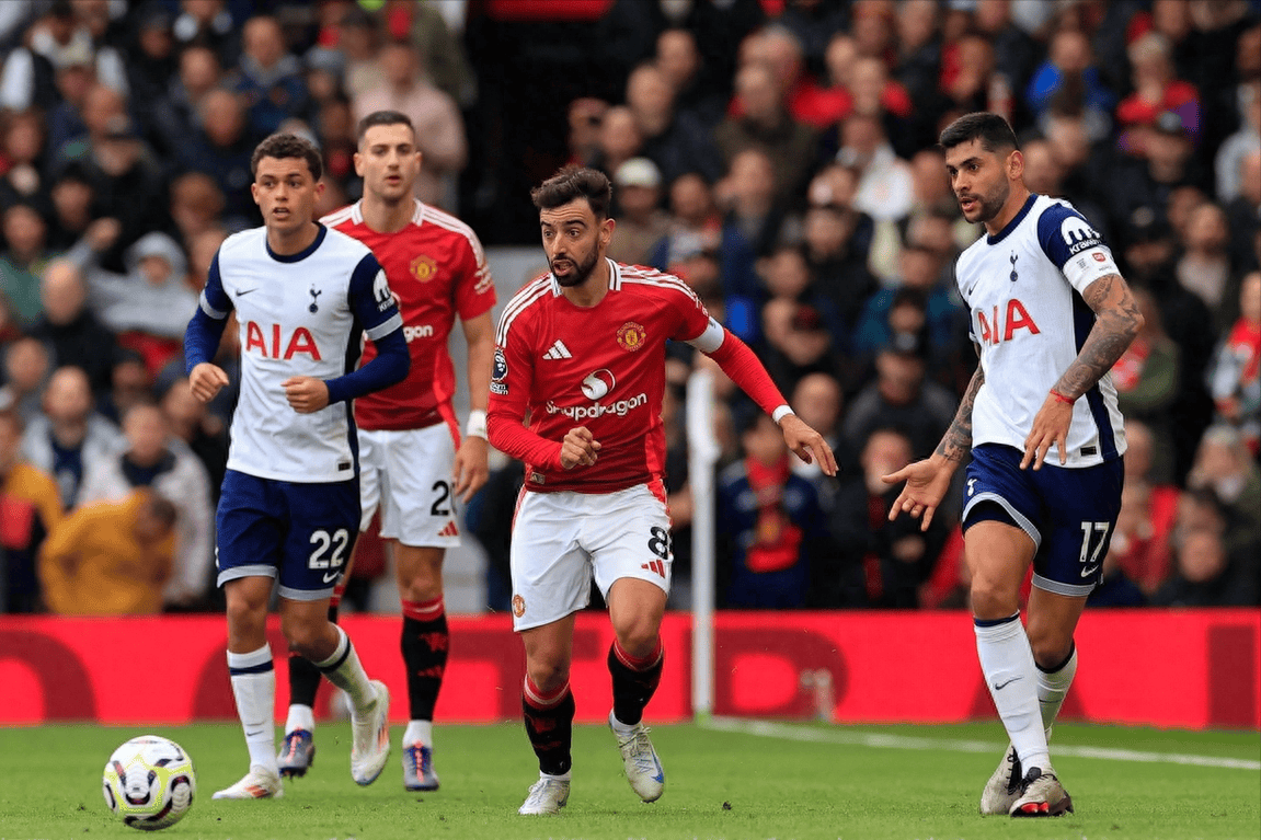 正如一位教 正如一位教