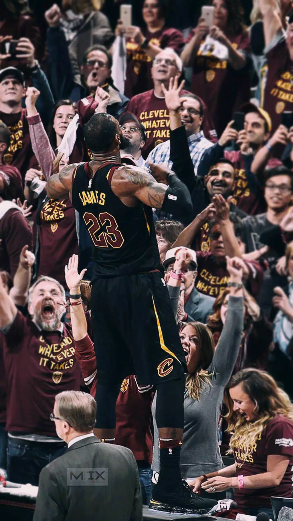 结构性优势 结构性优势