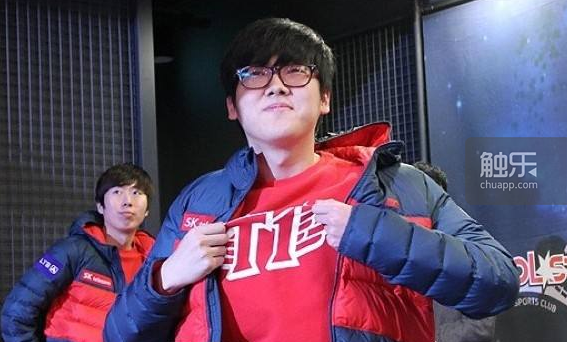 让伊斯科知 让伊斯科知