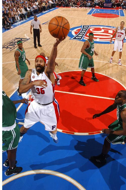 数据闭环 数据闭环