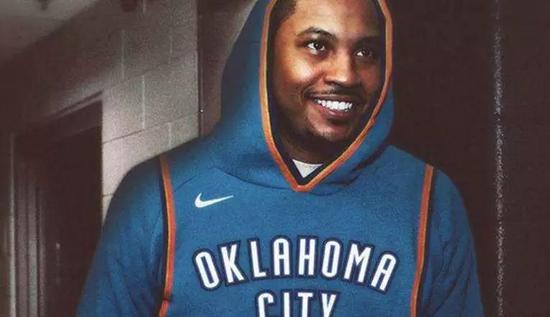 若你想提升 若你想提升