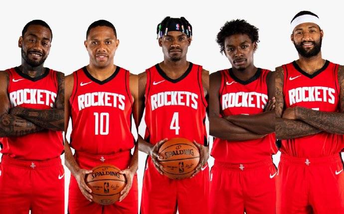 连中换点 连中换点