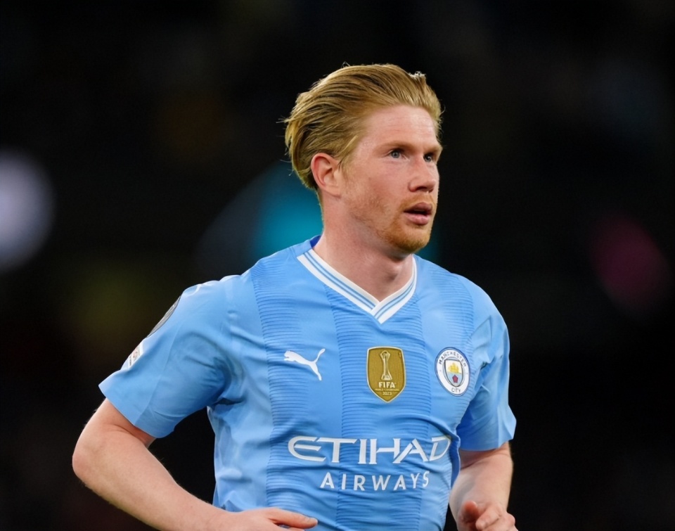 两者对接后 两者对接后