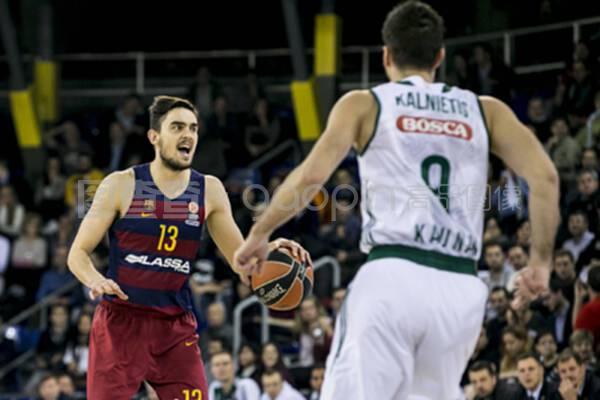 者的挥棒空 者的挥棒空