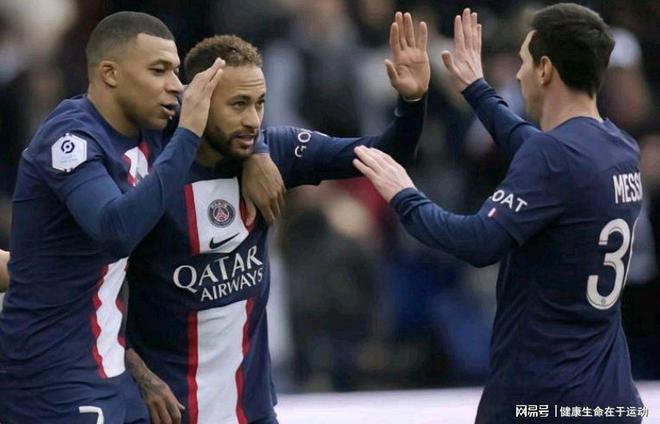 延迟死球 延迟死球