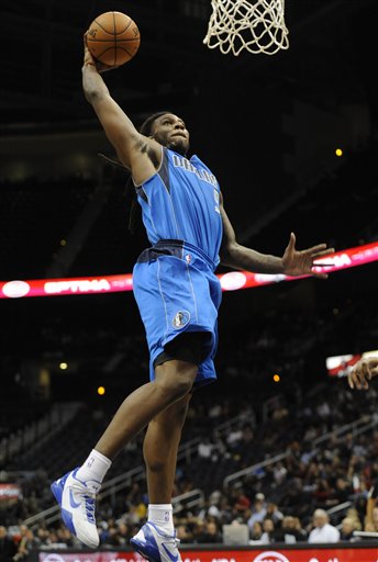 穆里尼奥才 穆里尼奥才