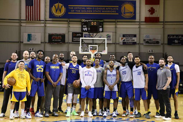 平良的崛起 平良的崛起