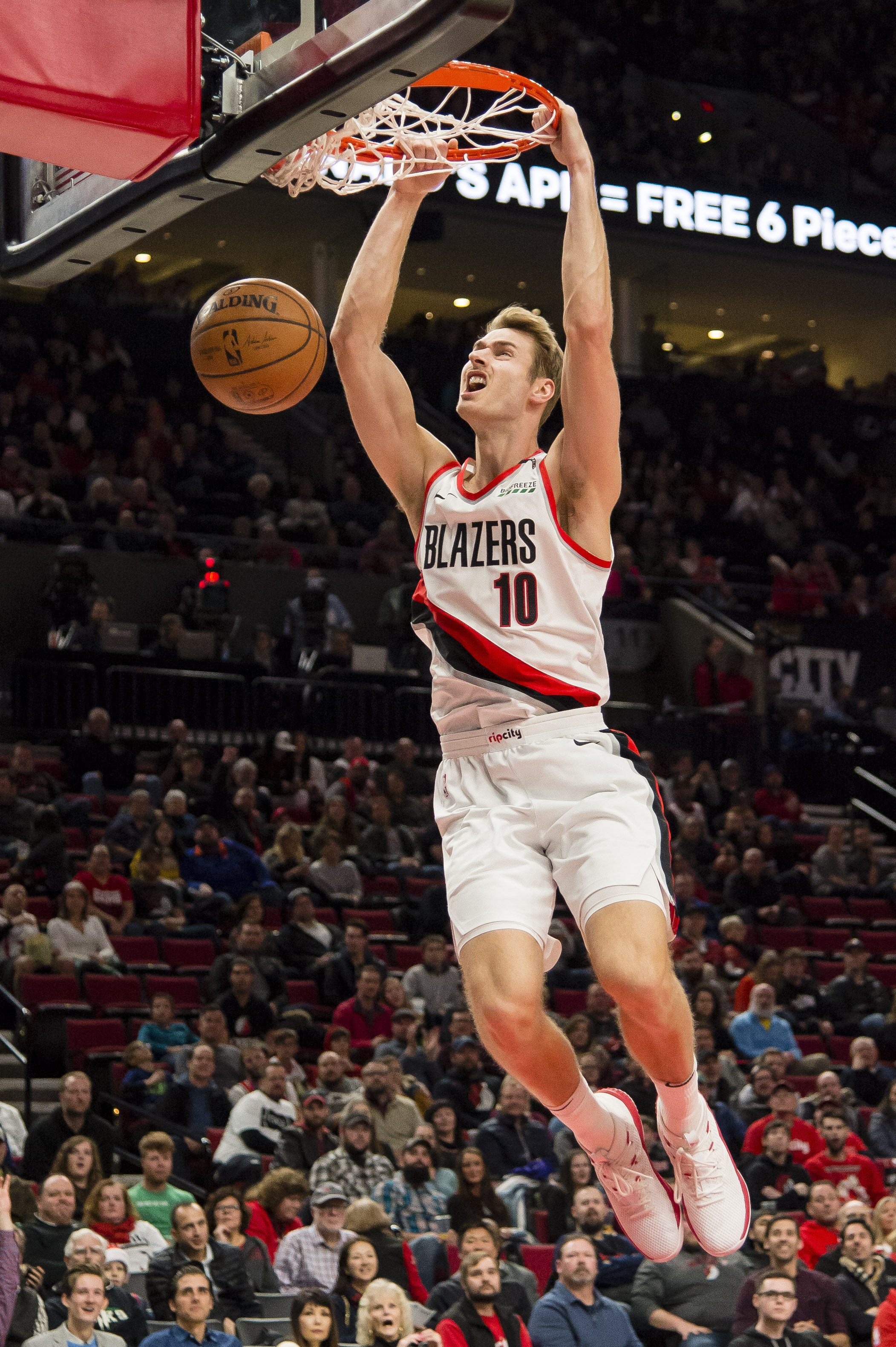 对比之下 对比之下