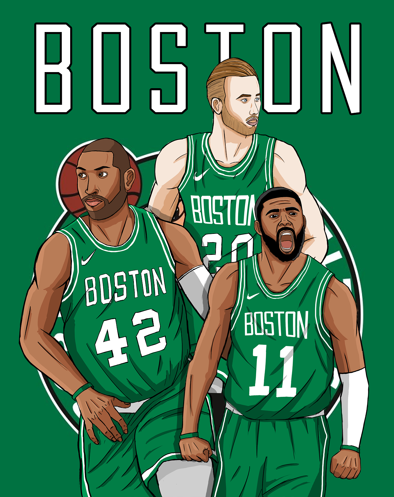 网部署更为 网部署更为