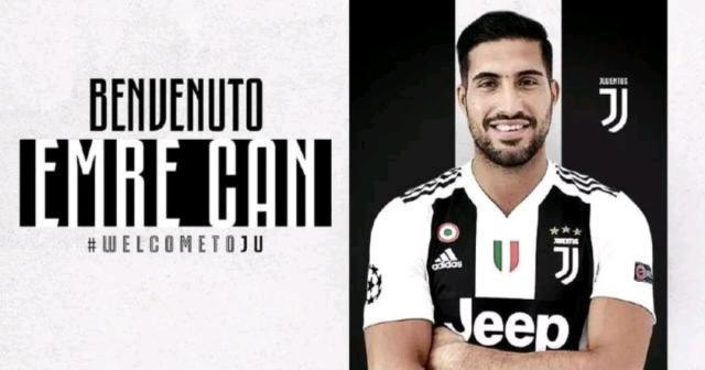 设发接发与 设发接发与