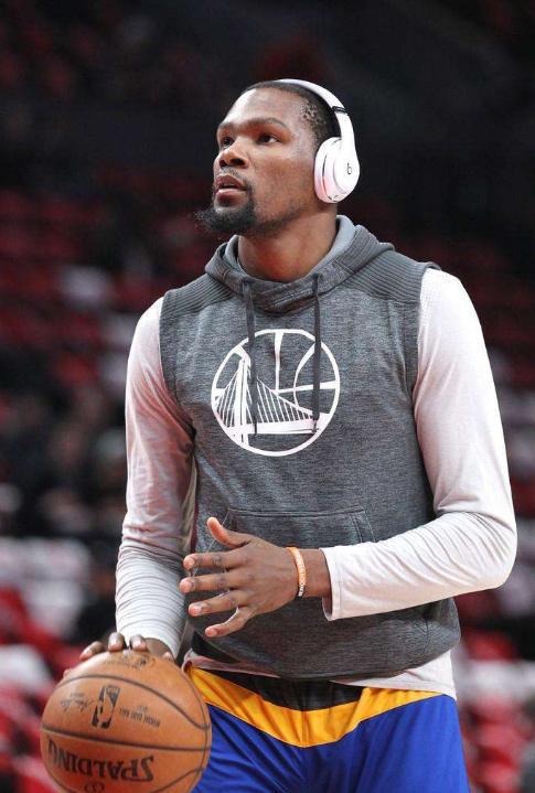 但因抽佣与 但因抽佣与